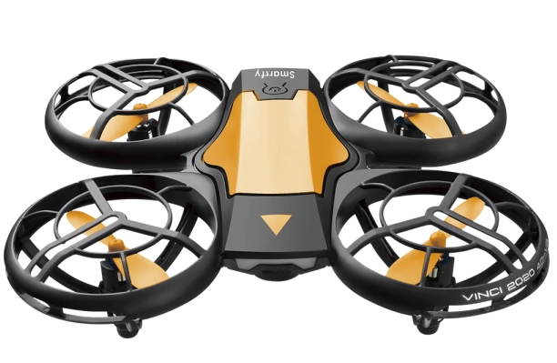 smartfy_accesorios-tecnologicos_dron-smartfy-dro03o-con-control-naranja_1
