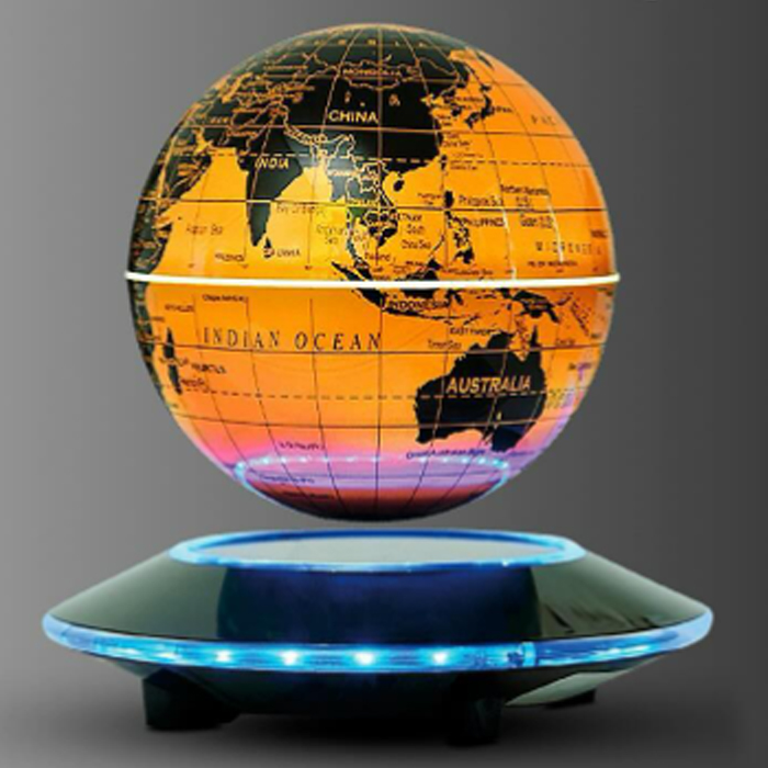 smartfy_accesorios-tecnologicos_globo-de-levitacion-smartfy-gb01g_1