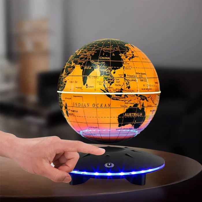 smartfy_accesorios-tecnologicos_globo-de-levitacion-smartfy-gb01g_2
