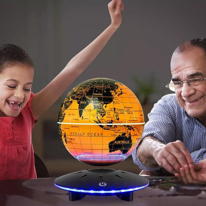 smartfy_accesorios-tecnologicos_globo-de-levitacion-smartfy-gb01g_3