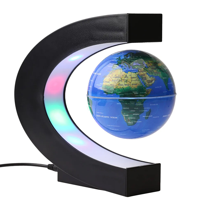 smartfy_accesorios-tecnologicos_globo-de-levitacion-smartfy-gb02b_1