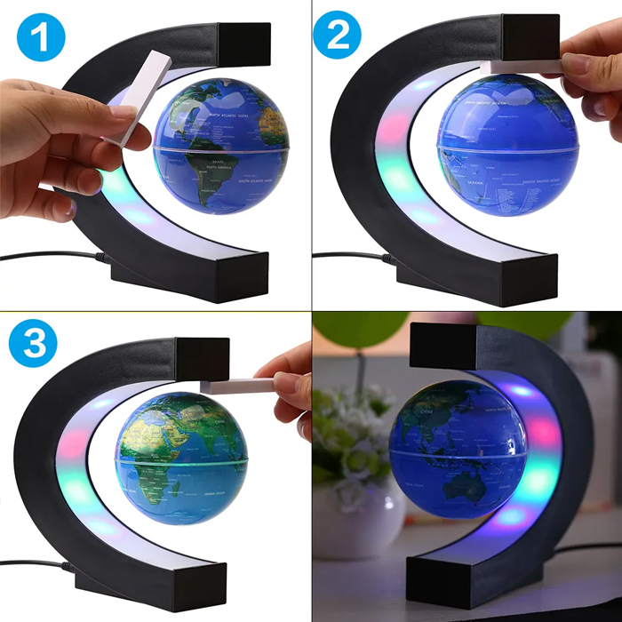 smartfy_accesorios-tecnologicos_globo-de-levitacion-smartfy-gb02b_2