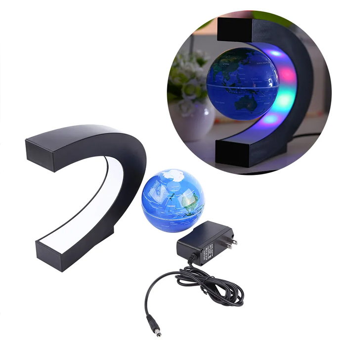 smartfy_accesorios-tecnologicos_globo-de-levitacion-smartfy-gb02b_3