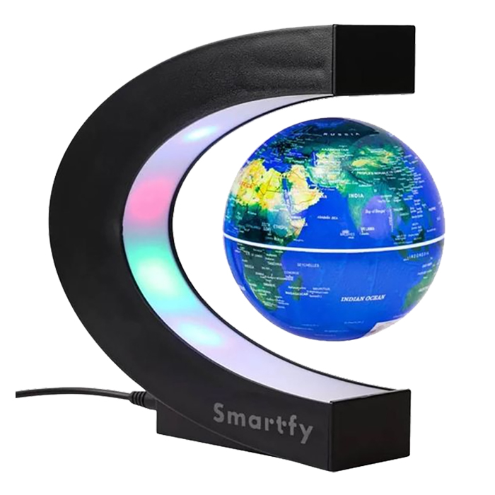 smartfy_accesorios-tecnologicos_globo-de-levitacion-smartfy-gb02p-luz-led_1