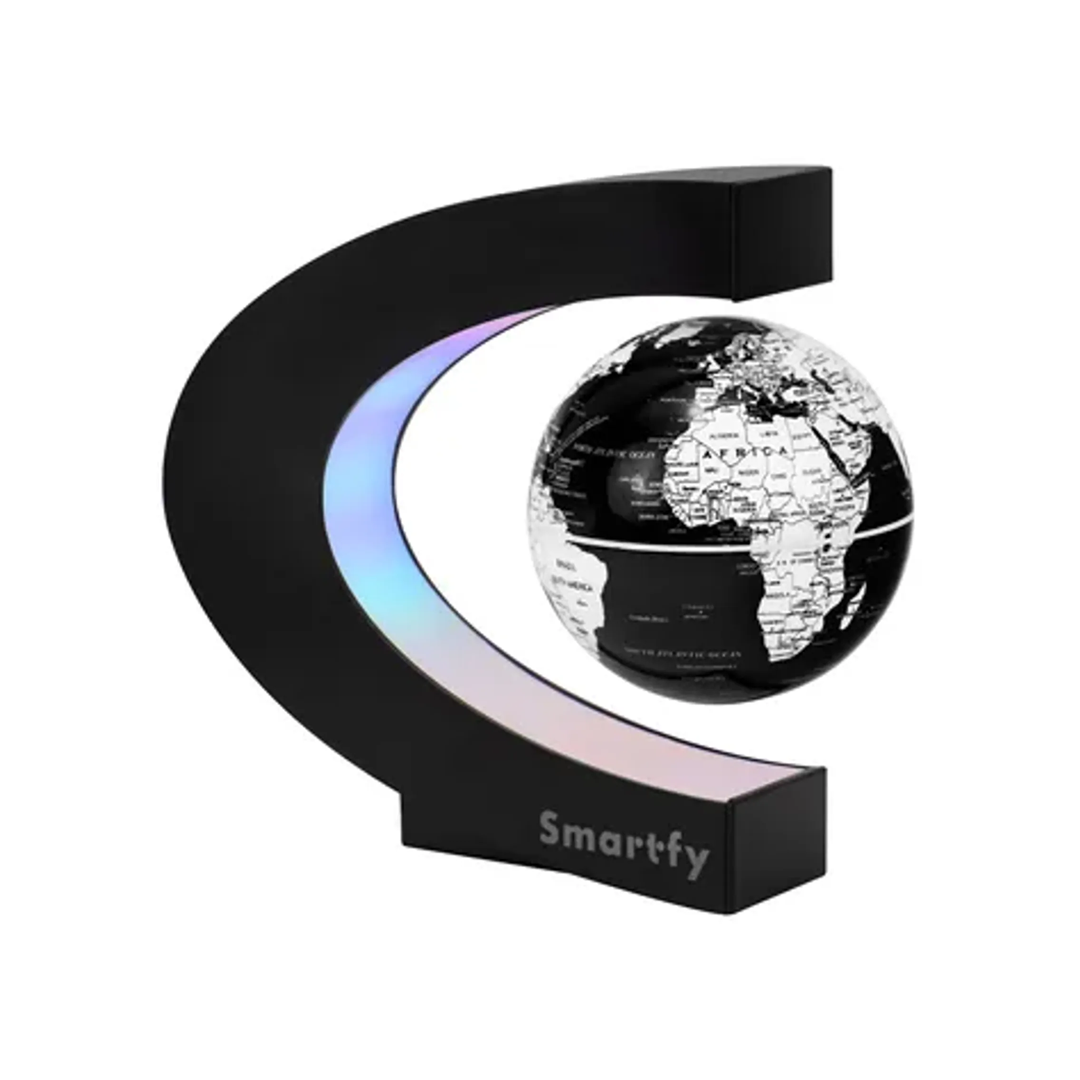 smartfy_accesorios-tecnologicos_globo-de-levitacion-smartfy-gb02p-luz-led_1