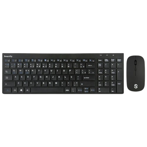 smartfy_accesorios-tecnologicos_kit-teclado-mouse-smartfy-tw01b-bluetoot_1
