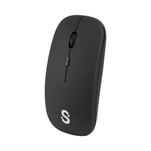 smartfy_accesorios-tecnologicos_kit-teclado-mouse-smartfy-tw01b-bluetoot_2