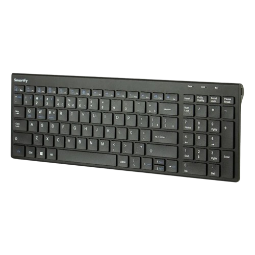 smartfy_accesorios-tecnologicos_kit-teclado-mouse-smartfy-tw01b-bluetoot_3