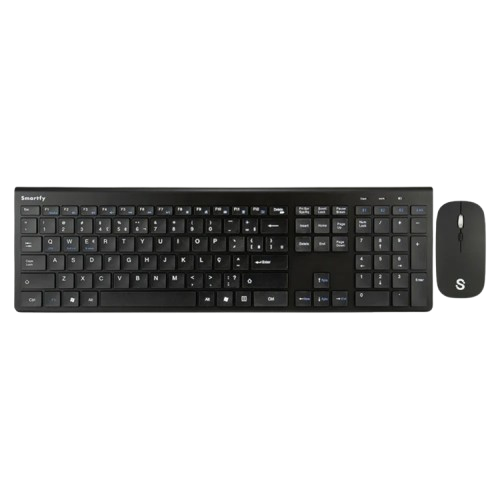 smartfy_accesorios-tecnologicos_kit-teclado-mouse-smartfy-tw02b-bluetoot_1