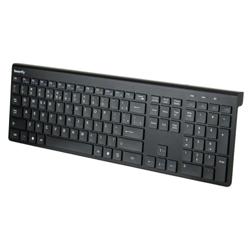 smartfy_accesorios-tecnologicos_kit-teclado-mouse-smartfy-tw02b-bluetoot_2