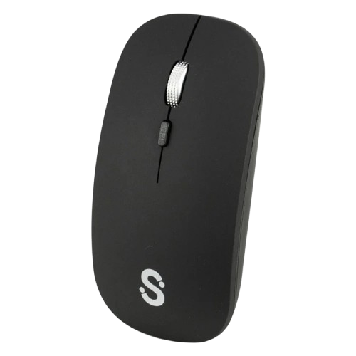 smartfy_accesorios-tecnologicos_kit-teclado-mouse-smartfy-tw02b-bluetoot_3