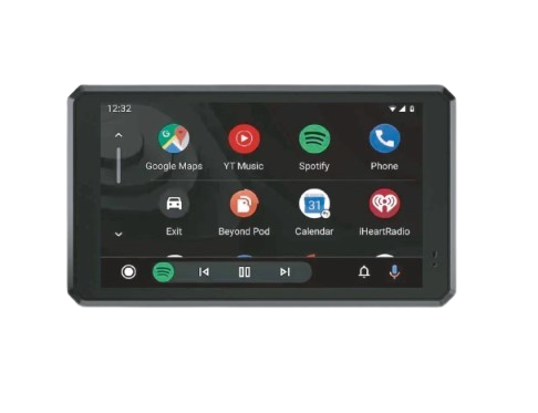 smartfy_accesorios-tecnologicos_pantalla-multimedia-smartfy-mp01b-7p-2cam-f_1
