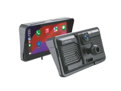 smartfy_accesorios-tecnologicos_pantalla-multimedia-smartfy-mp01b-7p-2cam-f_2