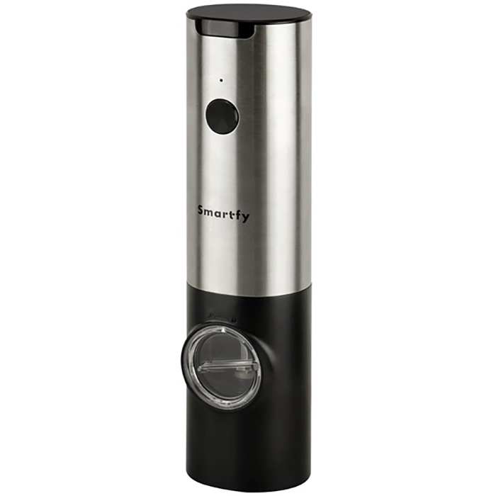 smartfy_accesorios-tecnologicos_procesador-electrico-smartfy-inox-mt01l-3nivmo_1