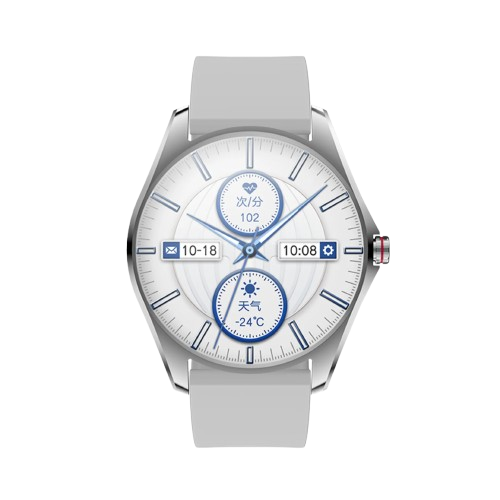smartfy_accesorios-tecnologicos_reloj-smartfy-smartwatch-wch07_1