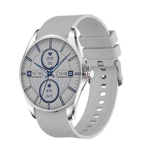 smartfy_accesorios-tecnologicos_reloj-smartfy-smartwatch-wch07_2