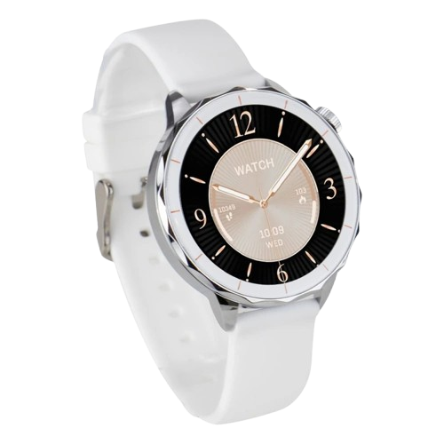 smartfy_accesorios-tecnologicos_reloj-smartwatch-smartfy-wch09-bluetooth_1