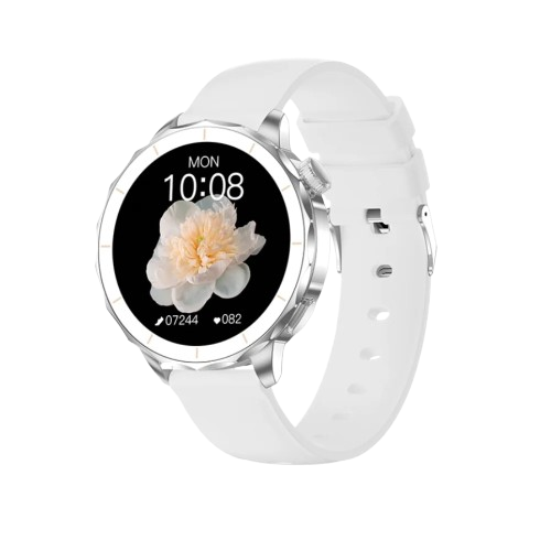 smartfy_accesorios-tecnologicos_reloj-smartwatch-smartfy-wch09-bluetooth_2