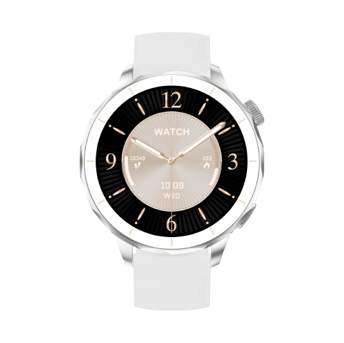 smartfy_accesorios-tecnologicos_reloj-smartwatch-smartfy-wch09-bluetooth_2