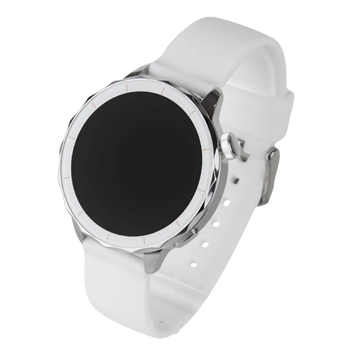 smartfy_accesorios-tecnologicos_reloj-smartwatch-smartfy-wch09-bluetooth_2