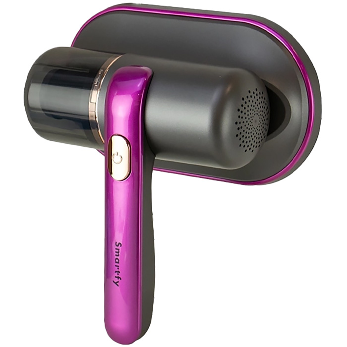 smartfy_aspiradoras_aspirador-portatil-smartfy-app01-usb-rec_1