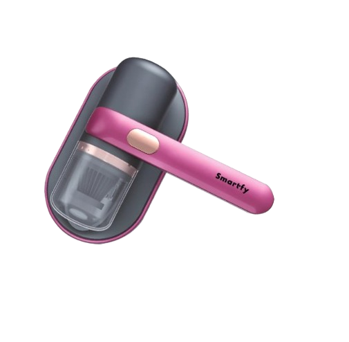 smartfy_aspiradoras_aspirador-portatil-smartfy-app01-usb-rec_2