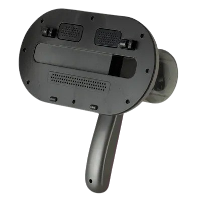 smartfy_aspiradoras_aspirador-portatil-smartfy-app01-usb-rec_2