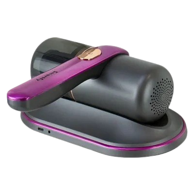 smartfy_aspiradoras_aspirador-portatil-smartfy-app01-usb-rec_3