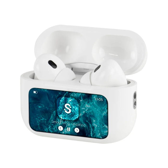 smartfy_auriculares_auriculares-smartfy-fs01-con-bluetooth-y-pantalla-tactil-blanco_1