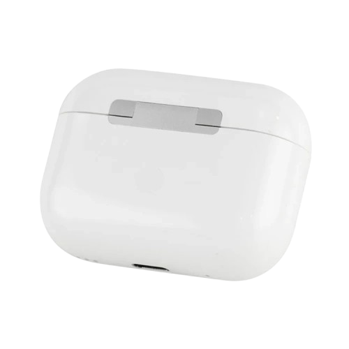 smartfy_auriculares_auriculares-smartfy-fs01-con-bluetooth-y-pantalla-tactil-blanco_2