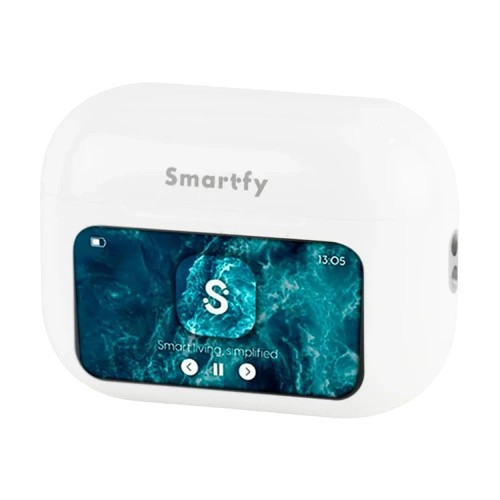 smartfy_auriculares_auriculares-smartfy-fs01-con-bluetooth-y-pantalla-tactil-blanco_3