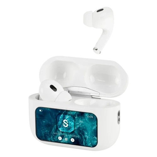 smartfy_auriculares_auriculares-smartfy-fs01-con-bluetooth-y-pantalla-tactil-blanco_4