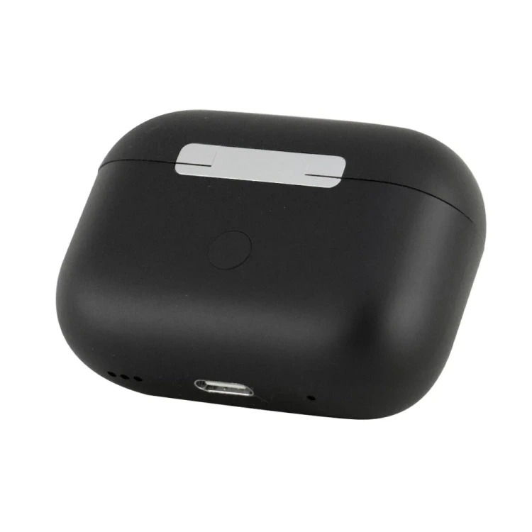 smartfy_auriculares_auriculares-smartfy-fs01-con-bluetooth-y-pantalla-tactil-negro_2