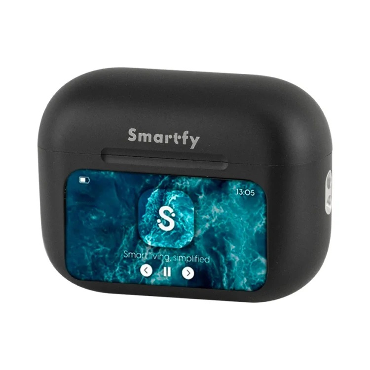smartfy_auriculares_auriculares-smartfy-fs01-con-bluetooth-y-pantalla-tactil-negro_3