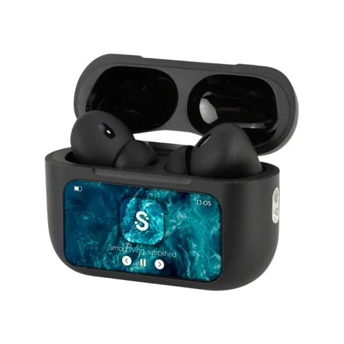 smartfy_auriculares_auriculares-smartfy-fs01-con-bluetooth-y-pantalla-tactil-negro_4