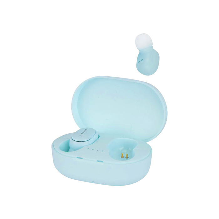 smartfy_auriculares_auriculares-smartfy-fs02-con-bluetooth-azul_1