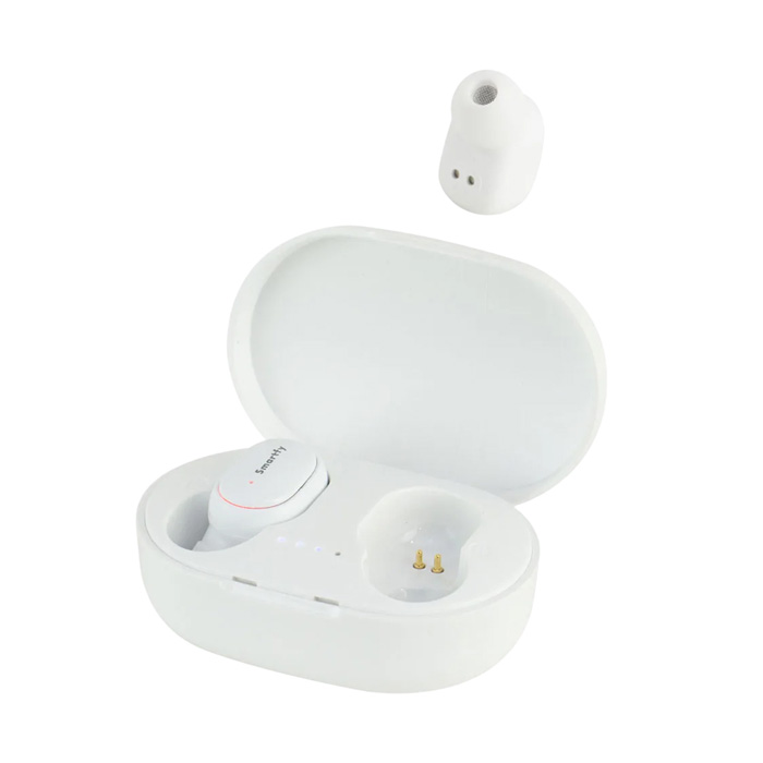 smartfy_auriculares_auriculares-smartfy-fs02-con-bluetooth-blanco_1