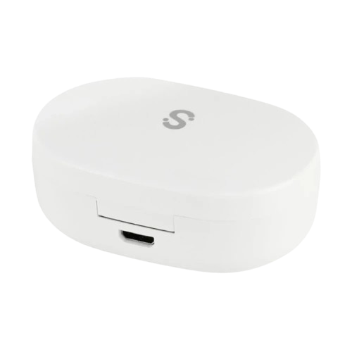 smartfy_auriculares_auriculares-smartfy-fs02-con-bluetooth-blanco_2