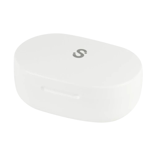 smartfy_auriculares_auriculares-smartfy-fs02-con-bluetooth-blanco_3
