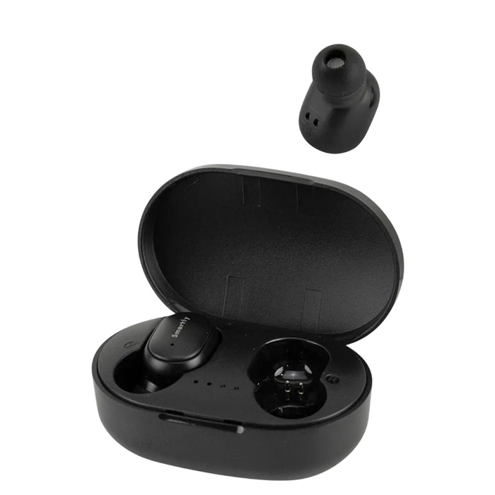 smartfy_auriculares_auriculares-smartfy-fs02-con-bluetooth-negro_1