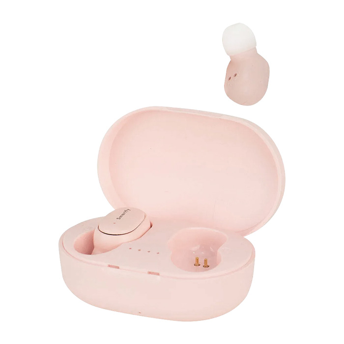 smartfy_auriculares_auriculares-smartfy-fs02-con-bluetooth-rosa_1