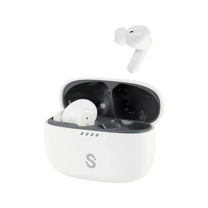 smartfy_auriculares_auriculares-smartfy-fs03-con-bluetooth-blanco_1