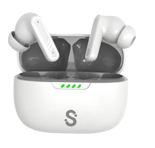 smartfy_auriculares_auriculares-smartfy-fs03-con-bluetooth-blanco_1