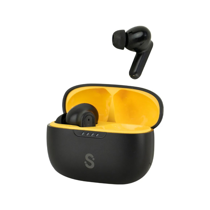 smartfy_auriculares_auriculares-smartfy-fs03-con-bluetooth-negro_1
