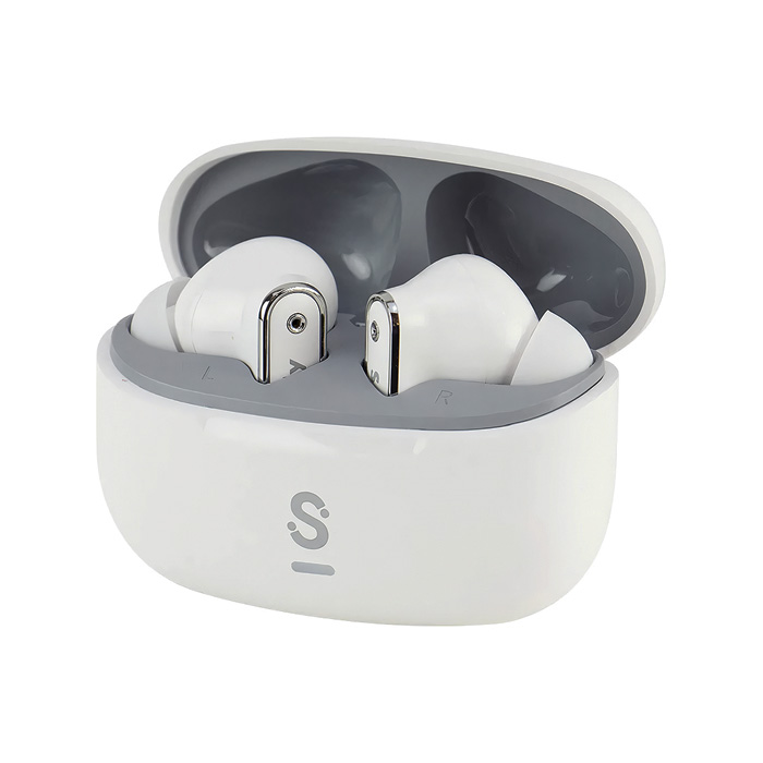 smartfy_auriculares_auriculares-smartfy-fs04-con-bluetooth-blanco_1