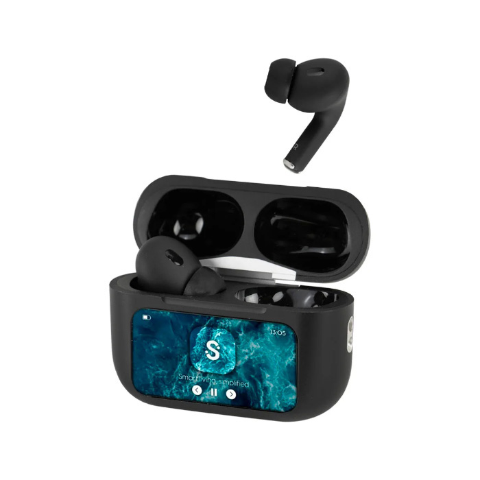 smartfy_auriculares_auriculares-smartfy-fs04-con-bluetooth-negro_1