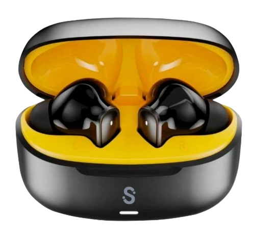 smartfy_auriculares_auriculares-smartfy-fs04-con-bluetooth-negro_1