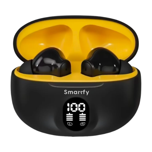 smartfy_auriculares_auriculares-smartfy-fs05-con-bluetooth-negro_1