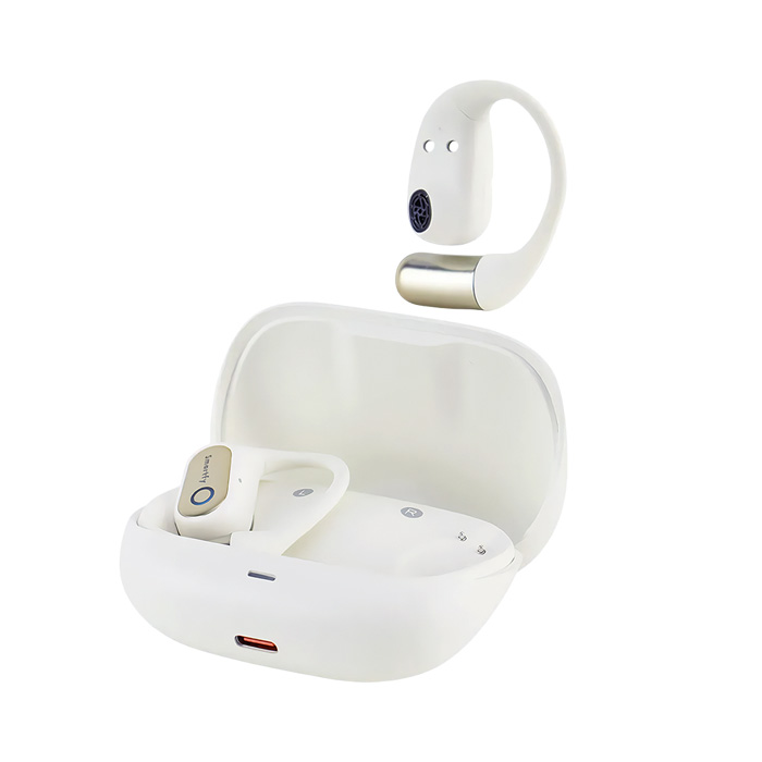 smartfy_auriculares_auriculares-smartfy-fs06-con-bluetooth-blanco_1