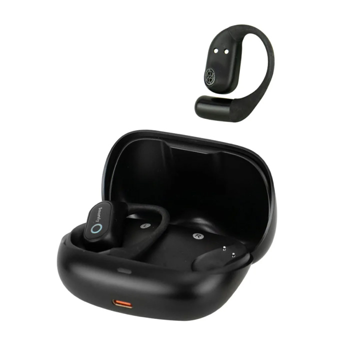 smartfy_auriculares_auriculares-smartfy-fs06-con-bluetooth-negro_1